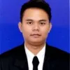 Sugeng Samson Manggombrap
