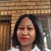 Boitumelo Ramonda Masemola