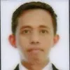 Jhon Rey Calvo