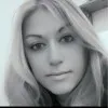 Meghan dodge