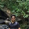 Amogha Srinivas
