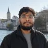 PRATHAMESH JOSHI