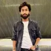 Vishu Saini