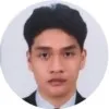 Hai Phan