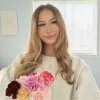 Marie Duchesne