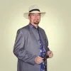 Tim Sauder