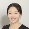 Xin Liu