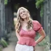 Maren Peterson