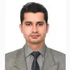 Muhammad Bilal