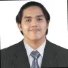 Craig Nico Anuran