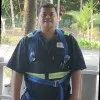 Mulindra Pratama