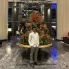 Atul Marshivane