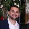 Ali Yassine
