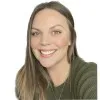Laurel Mukanik