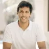 Rodrigo Massaro