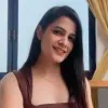 Jyoti Wadhwa