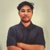 Muhammad Aiman Bin Juhari