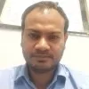 NAVEEN SHARMA