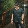 Hariz Isfahan Ishak