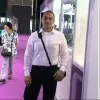 Ahmad Gamal
