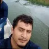 Hugo Alejandro Albores Galvez