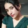 Naina Singh