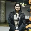 Maansi Sharma