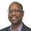 Rodney Taylor MBA
