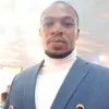 Collins Ojong Fossuo