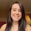 Sarah Johnston