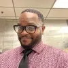 Quinton Snowden