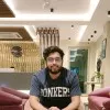 Shantanu Agrawal