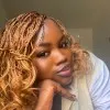 Taiwo Talodabioluwa