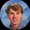Conor Archdeacon