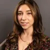 Rebecca Reese