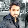 Sharad Aware