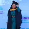 Angel Hlonipho
