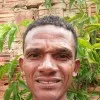 Andre Rodrigues