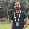 Bhupendra Singh Chauhan