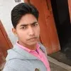 Deepak Kumar