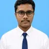 SUBHAJYOTI MAITY
