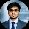 Tanmoy Chowdhury
