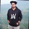 Ajay Sonkusare