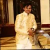 Akash Aryan