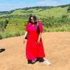 Ibha Singh