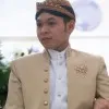 Muhammad Dzulfikar Farkhan