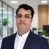 Sandip Nirmal