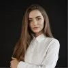 Olha Uvarova