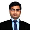 RAJESH KUMAR