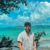 TANMAY SHINDE